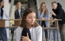 Body Shaming Sering Terjadi, Begini Cara Menghindarinya Mudah Dilakukan
