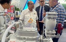 Catat Tanggalnya! RHVAC Indonesia 2025 Segera Digelar di Indonesia, Dorong Penurunan Emisi Karbon