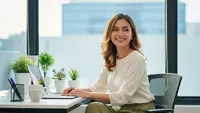 11 Ide Usaha Santai Bukan untuk Kaya tapi untuk Tenang, Menjaga Ritme Hidup Seimbang