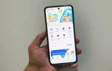 Pemprov DKI Bergerak Cepat, Sistem JAKI Diperkuat Usai Kasus AI Balas Laporan Warga
