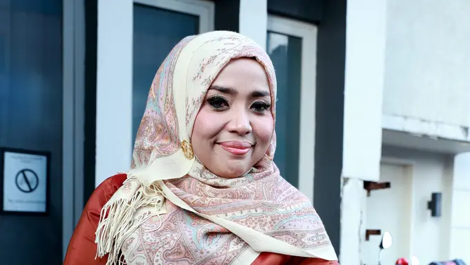 [Bintang] Muzdalifah