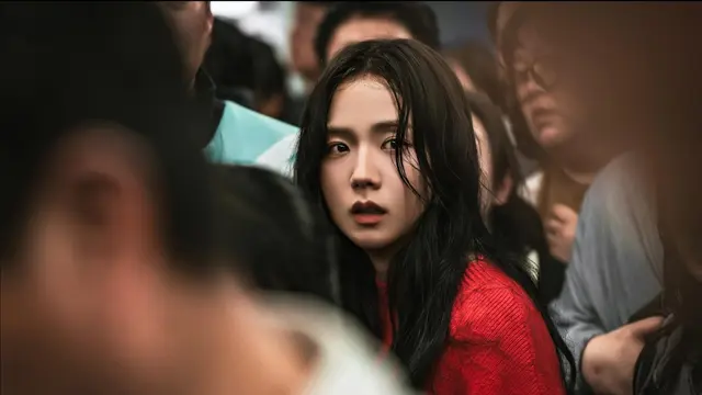 NEWTOPIA (credit: imdb)