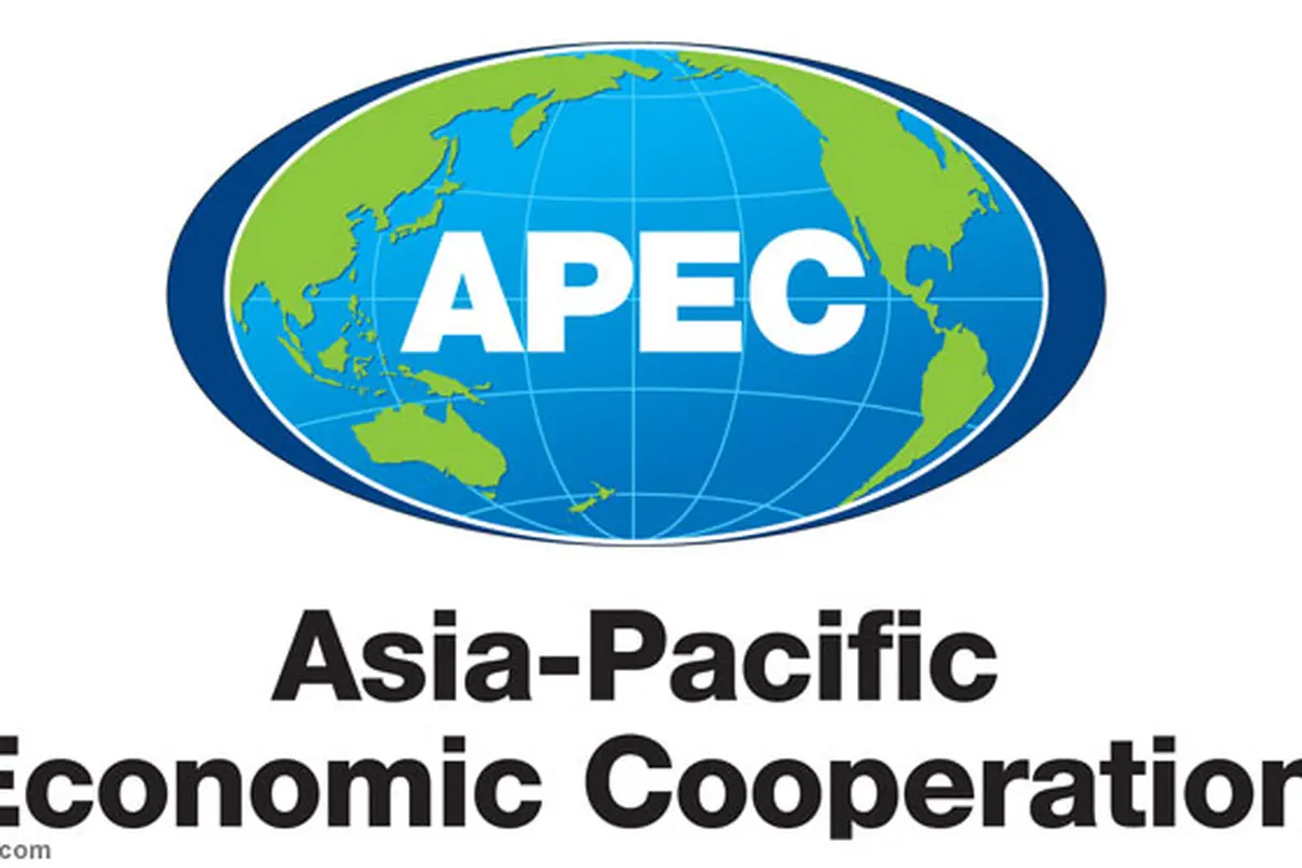 apec130109c.jpg