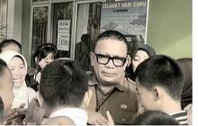 Kemendagri Tanggap Cepat Polemik Mutasi Kepala Sekolah oleh Wali Kota Prabumulih