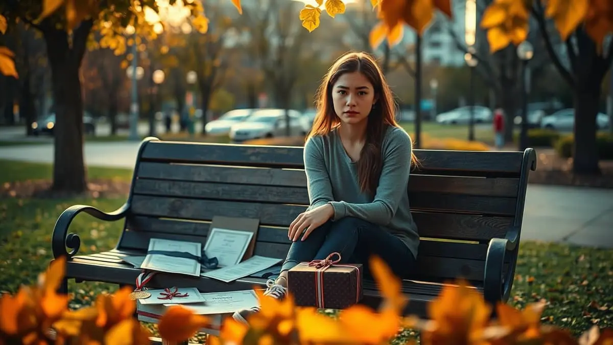 Berita Kata-Kata Kecewa untuk Suami Hari Ini - Kabar Terbaru Terkini