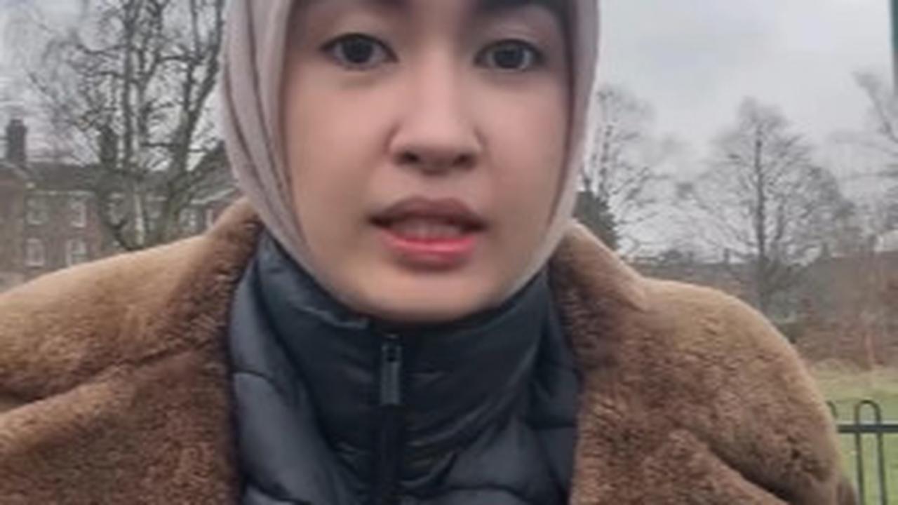 Viral Siswa SMP di Bogor Lakukan Kekerasan tapi 'Tak Tersentuh'