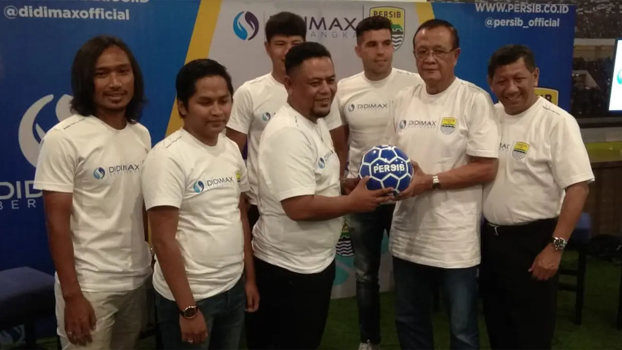 Persib Bandung