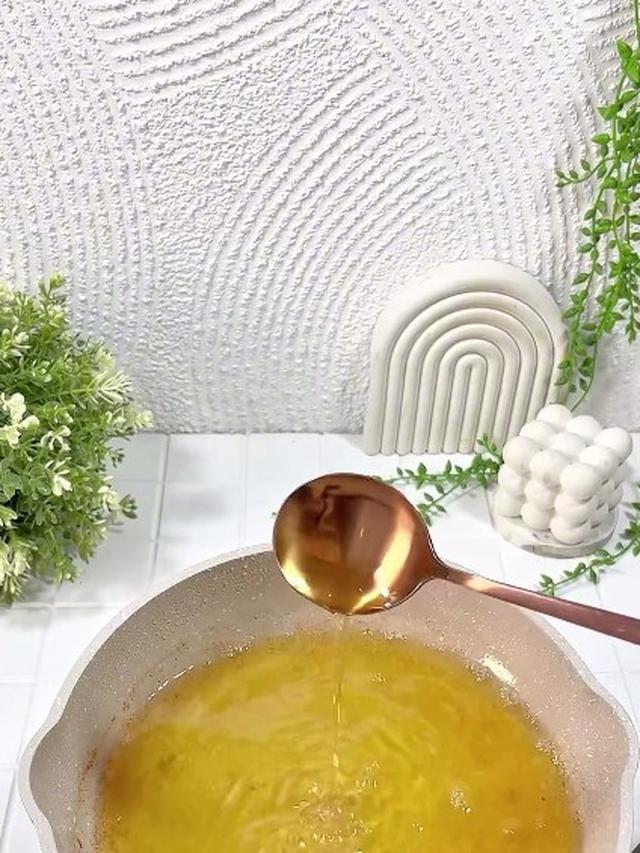 Tanpa Ditambah Jahe, Ini Cara Goreng Ikan Agar TIdak Bau Amis