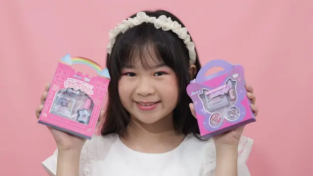 3 Aktivitas Bonding Ibu dan Anak Perempuan: Mempererat Ikatan Lebih Bermakna