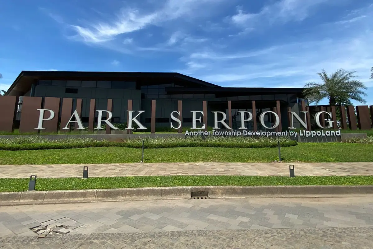 PARK EXCHANGE