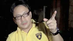 liputan6