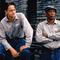 The Shawshank Redemption (1994). (Photo: © 1994 Castle Rock Entertainment)