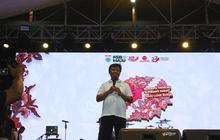 Pemkab Sumbawa Barat Mantap Lestarikan Tradisi Barapan Kebo untuk Pariwisata dan Budaya