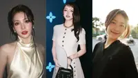 10 Most Beautiful Vietnamese Women