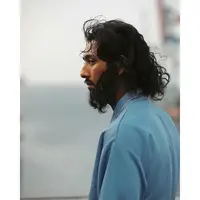 Arya Saloka kembali ke sinetron Ikatan Cinta (Instagram/aryasaloka.daily)