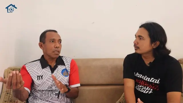 Nus Yadera