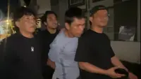Sempat Buron, Pembobol ATM di Gowa Akhirnya Diringkus Polisi