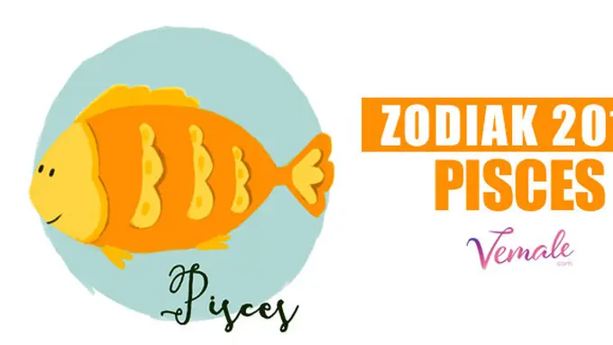 Copyright: Redaksi Vemale