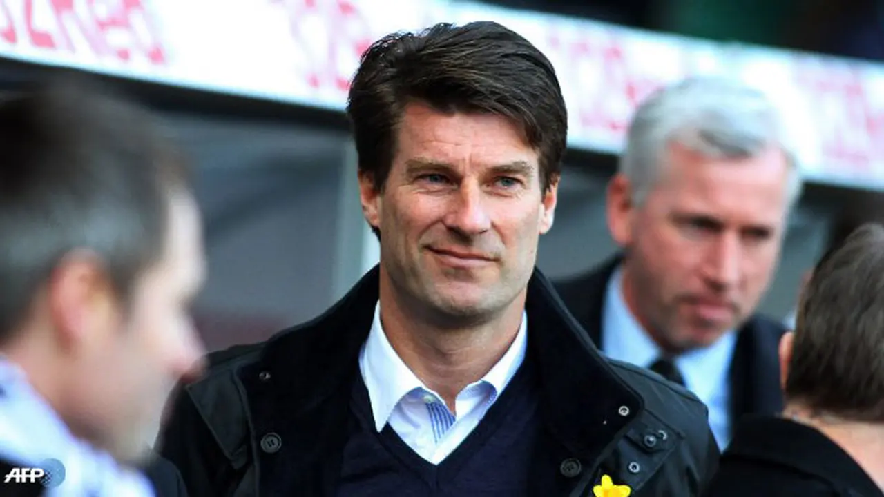 michael-laudrup-130810b.jpg