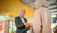 Mengenal Akad Mudharabah, Skema Bagi Hasil dalam Pembiayaan Syariah