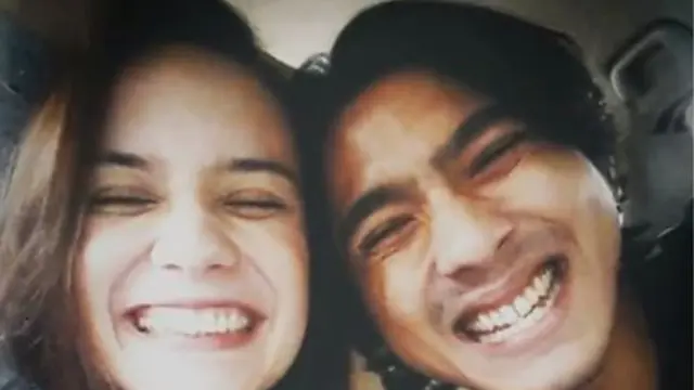 7 Potret Lawas Gaya Pacaran Arya Saloka dan Putri Anne, Curi Perhatian
