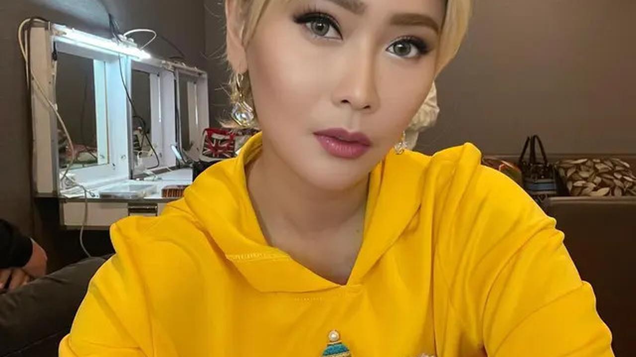 Inul Daratista Beberkan Kunci Rumah Tangga Awet dan Kriteria Mantu Idaman