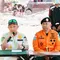 Mendagri Minta Pemda Percepat Pendataan Kerusakan Gempa di NTT