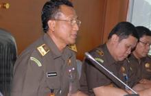 Kejagung tetap usut dugaan korupsi PT VSI meski kalah praperadilan