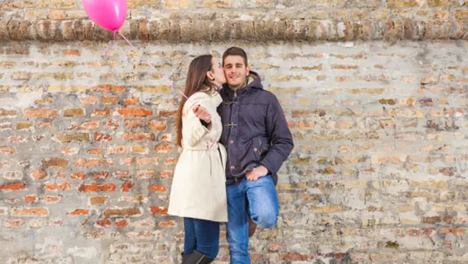 Foto: copyright thinkstockphotos.com