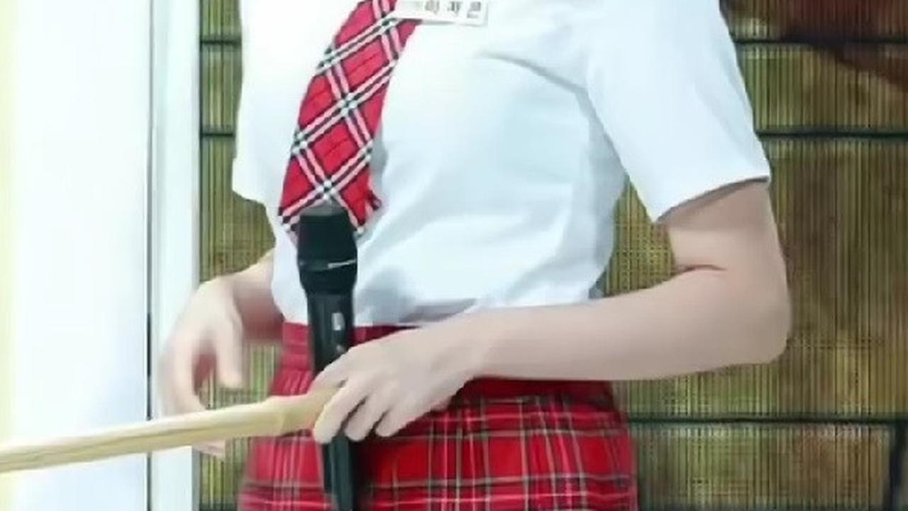 Transformasi IU Dulu hingga Sekarang, Ternyata Cantiknya Awet dari Kecil Sampai Dewasa