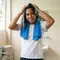 5 Rekomendasi Handuk Microfiber untuk Mandi hingga Traveling yang Cepat Kering