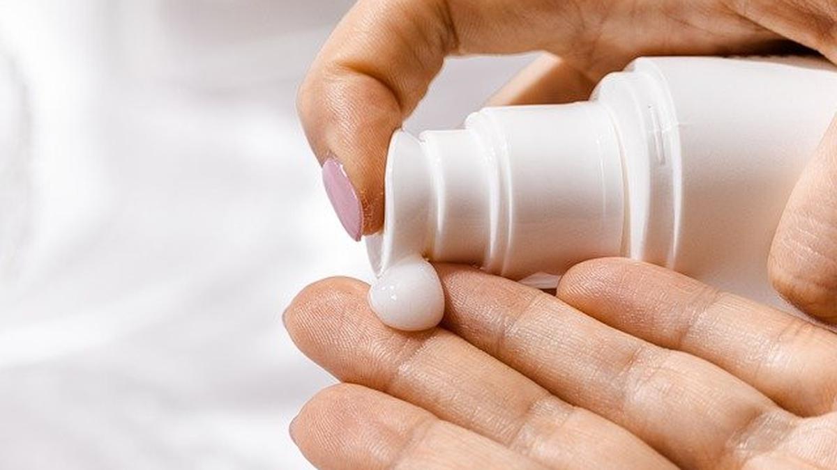 Dry Shampoo Ditarik di AS, BPOM Sebut Produk Tersebut Tidak Ada di Indonesia Health