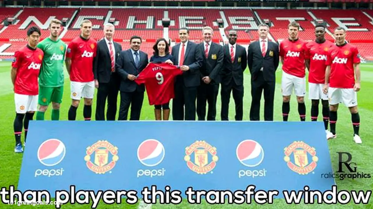 man-u-130802c.jpg