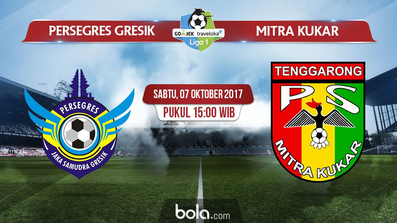 Mitra Kukar