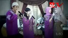 liputan6