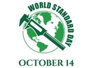 14 Oktober: Peringati Hari Standar Dunia, Ini Sejarah dan Tujuannya