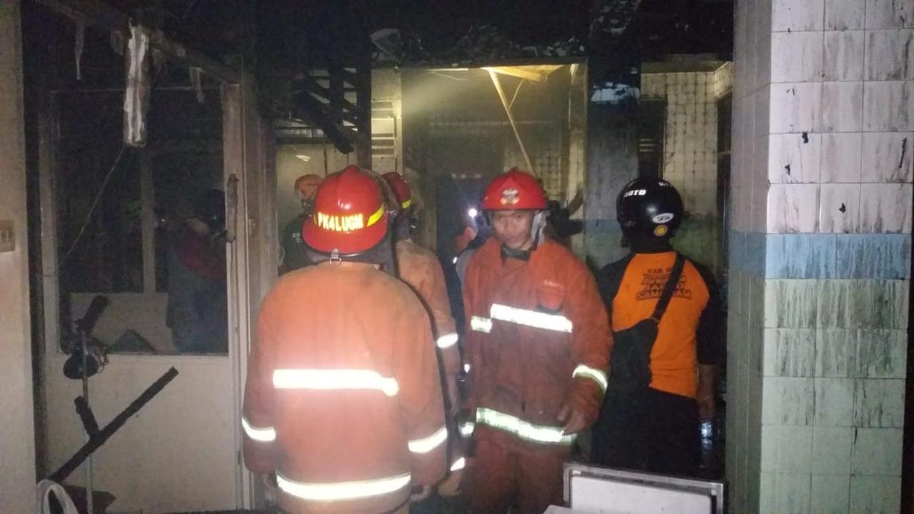 RS Bethesda Lempuyangwangi