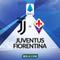 Serie A - Juventus Vs Fiorentina (Bola.com/Adreanus Titus)