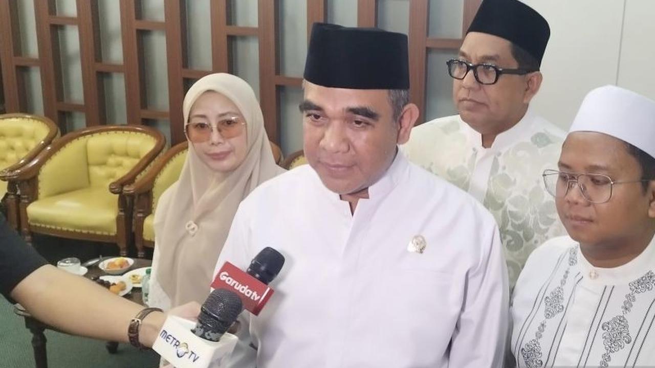 Indonesia BoP Palestina: Langkah Konkret Bebaskan Palestina dari Cengkeraman Israel