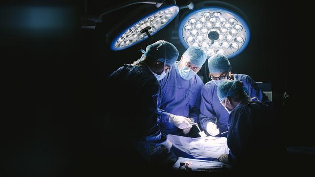 Waspada Nyeri Pinggang dan Saraf Terjepit karena Stenosis Spinal, Bagaimana Metode Penyembuhan yang Tepat?