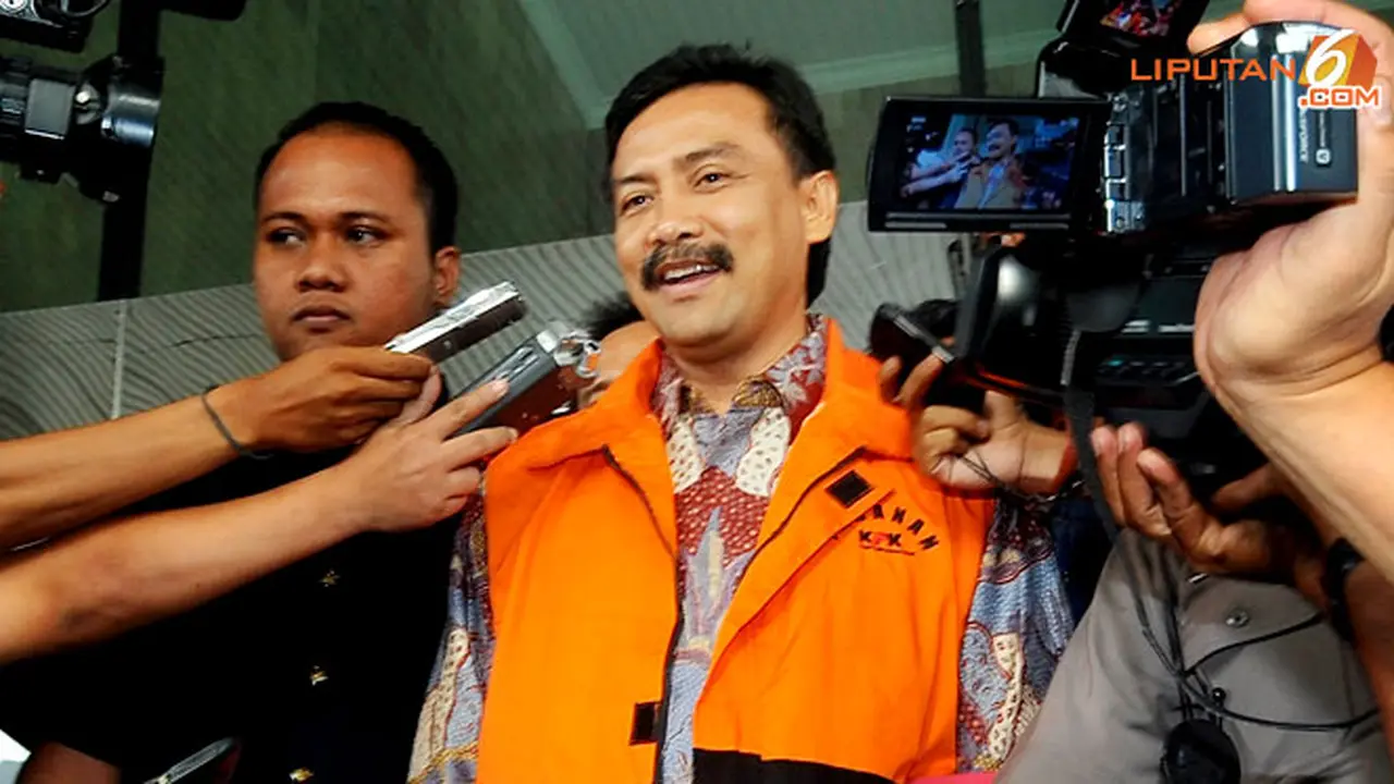 andi-sumringah-131018b.jpg