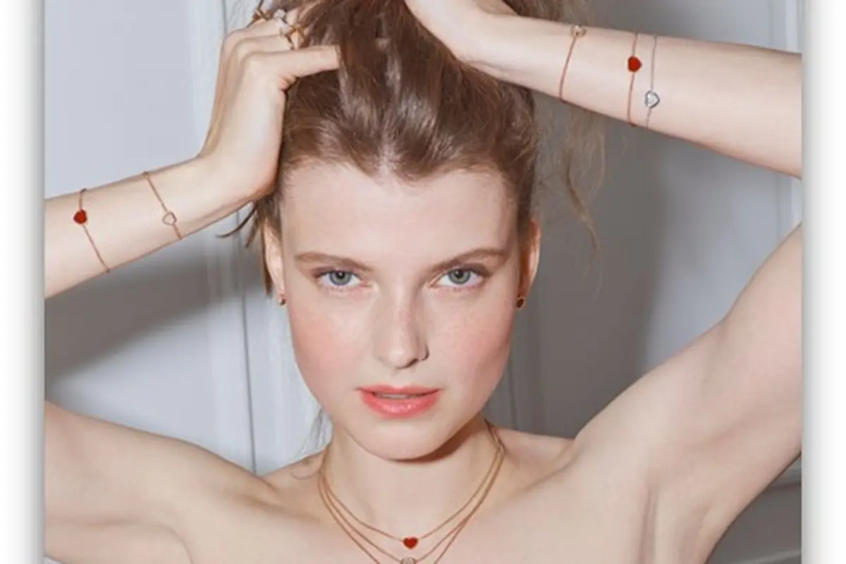 Rekomendasi Hadiah Valentine dari Chopard