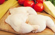 Tidak Perlu Alat Presto, Ini Trik Masak Ayam Kampung Biar Matang dan Anti Alot dalam 20 Menit