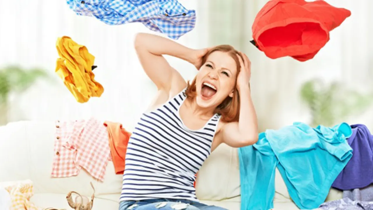 Photo copyright Thinkstockphotos.com