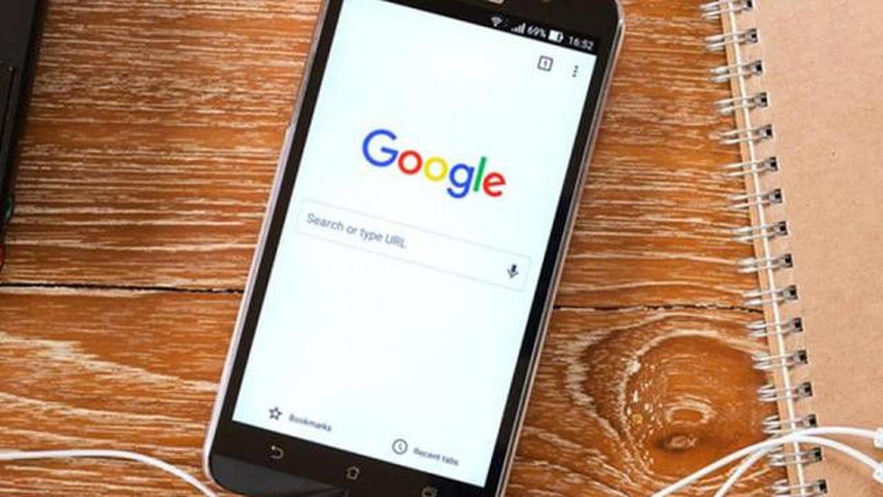 Google Siapkan Project Suncatcher, Ingin Taruh Pusat Data AI di Luar Angkasa