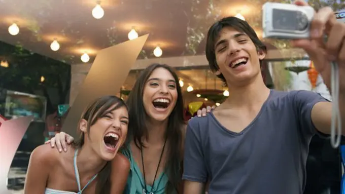 Foto: copyright Thinkstockphotos.com