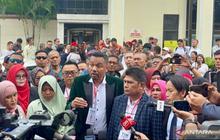 Pegi Menang Praperadilan dan Bebas, Bareskrim Polri Masih Percayakan Polda Jabar Tangani Kasus Vina