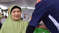 Bank bjb setiap tahunnya menggelar ratusan kegiatan Tanggung Jawab Sosial Perusahaan atau Corporate Social Responsibility di Indonesia.