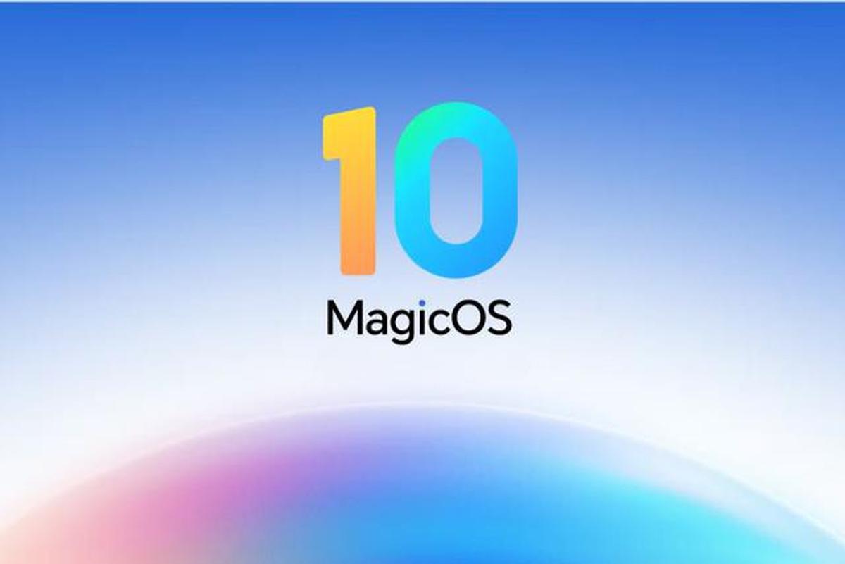 Bocoran Honor X80 Ungkap Baterai Jumbo, Cek Spesifikasinya
