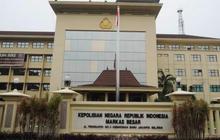 Usut video mesum, BK minta bantuan Mabes Polri